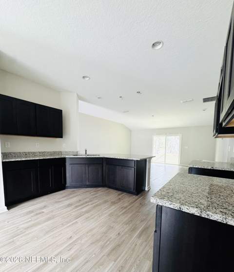 3501 Stillman Street, Jacksonville FL - photo 6 of 17