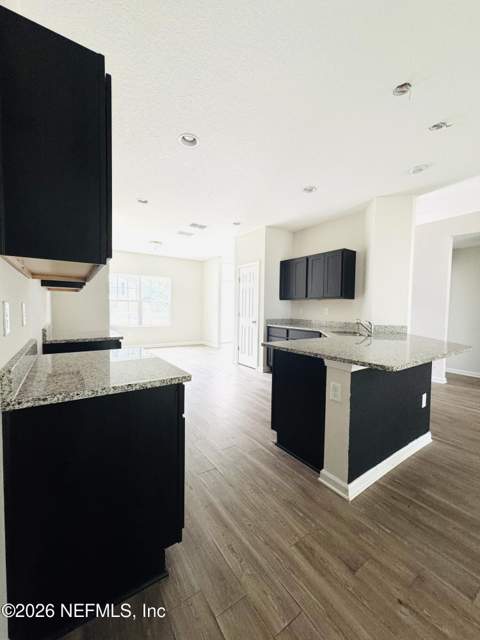 3501 Stillman Street, Jacksonville FL - photo 7 of 17