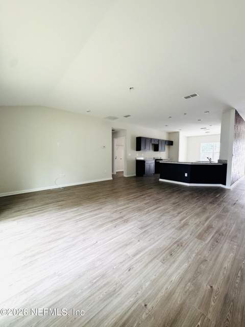 3501 Stillman Street, Jacksonville FL - photo 8 of 17
