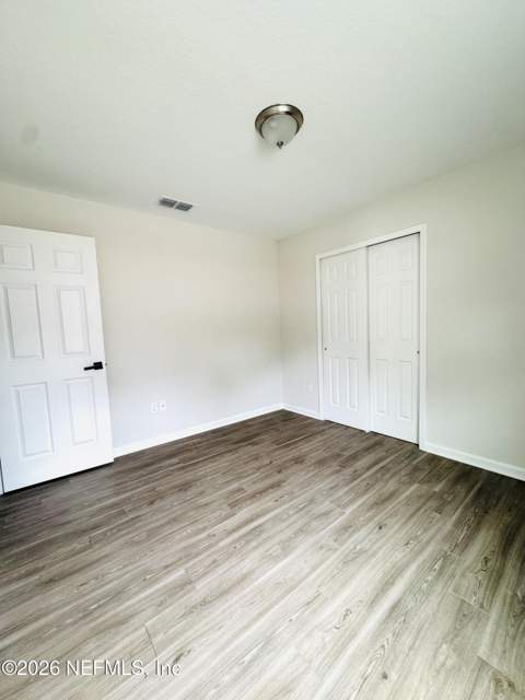 3501 Stillman Street, Jacksonville FL - photo 9 of 17