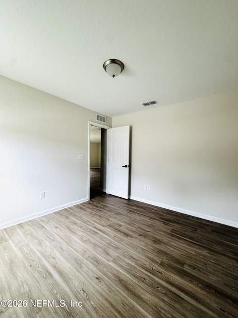 3501 Stillman Street, Jacksonville FL - photo 10 of 17