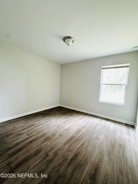 3501 Stillman Street, Jacksonville FL - photo 11 of 17