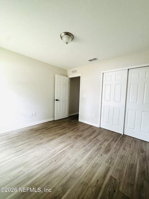 3501 Stillman Street, Jacksonville FL - photo 12 of 17