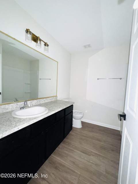 3501 Stillman Street, Jacksonville FL - photo 13 of 17