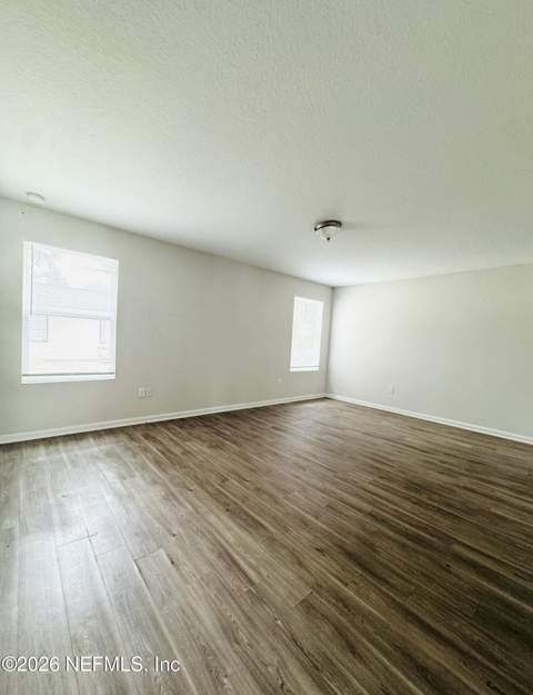 3501 Stillman Street, Jacksonville FL - photo 14 of 17