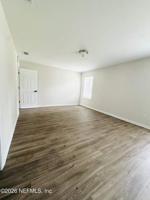 3501 Stillman Street, Jacksonville FL - photo 15 of 17