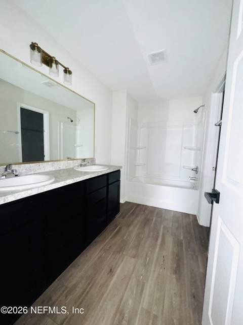 3501 Stillman Street, Jacksonville FL - photo 16 of 17