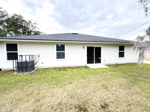 3501 Stillman Street, Jacksonville FL - photo 17 of 17
