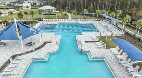 346 Cherry Elm Drive, St. Augustine FL - photo 8 of 20
