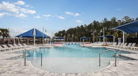 346 Cherry Elm Drive, St. Augustine FL - photo 14 of 20