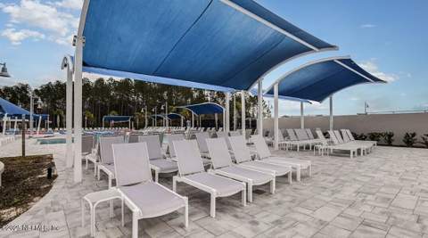 346 Cherry Elm Drive, St. Augustine FL - photo 15 of 20