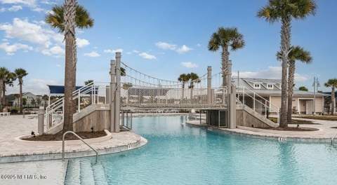346 Cherry Elm Drive, St. Augustine FL - photo 16 of 20