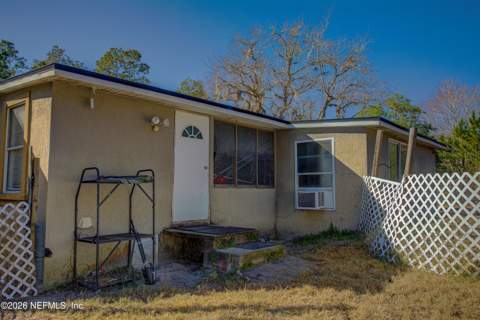 118 SW 3rd Terrace, Palatka FL - photo 10 of 27