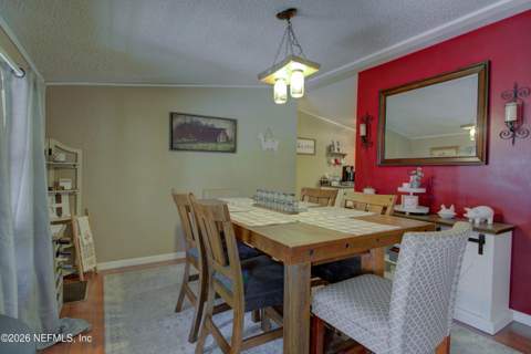 118 SW 3rd Terrace, Palatka FL - photo 11 of 27