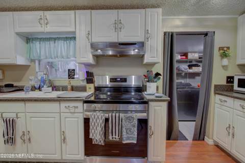118 SW 3rd Terrace, Palatka FL - photo 16 of 27