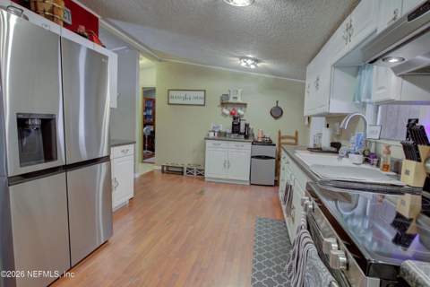 118 SW 3rd Terrace, Palatka FL - photo 15 of 27