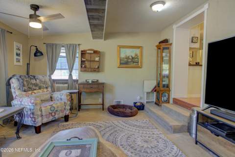 118 SW 3rd Terrace, Palatka FL - photo 21 of 27