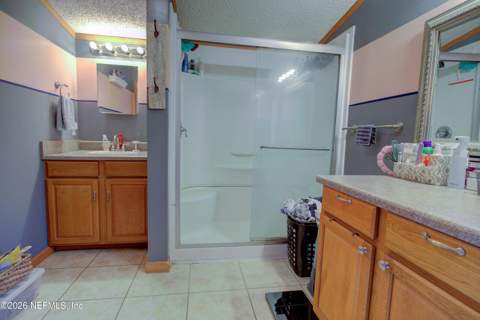118 SW 3rd Terrace, Palatka FL - photo 24 of 27