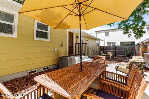 4 Nelmar Avenue, St. Augustine FL - photo 21 of 37