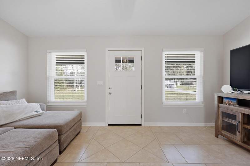 3 bedroom Single Family Residence at 870 Hibernia Forest Drive, Hibernia Forest, Fleming Island — photo 3