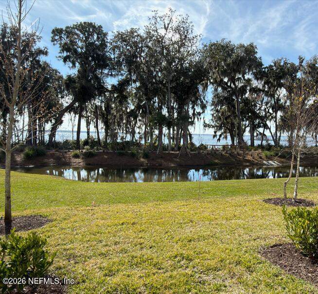 3 bedroom Townhouse at 375 Oakmoss Drive, Rivertown Shores, St. Johns — photo 2