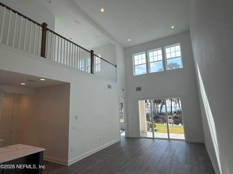 375 Oakmoss Drive, St. Johns FL - photo 18 of 50