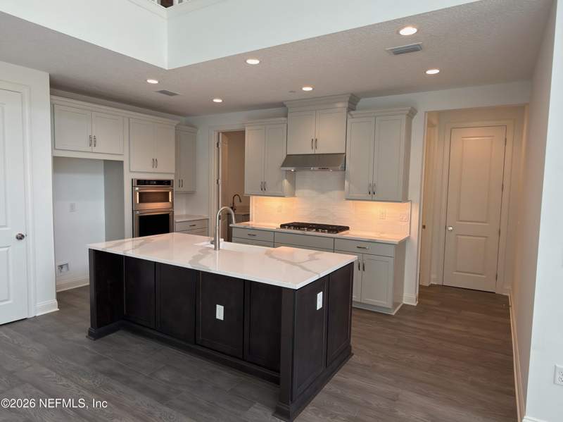 3 bedroom Townhouse at 375 Oakmoss Drive, Rivertown Shores, St. Johns — photo 3