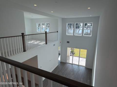 375 Oakmoss Drive, St. Johns FL - photo 14 of 50