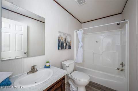 1119 NE County Road 125, Lawtey FL - photo 10 of 11