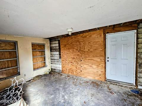 931 Odessa Drive, Jacksonville FL - photo 9 of 21