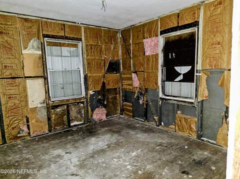 931 Odessa Drive, Jacksonville FL - photo 21 of 21