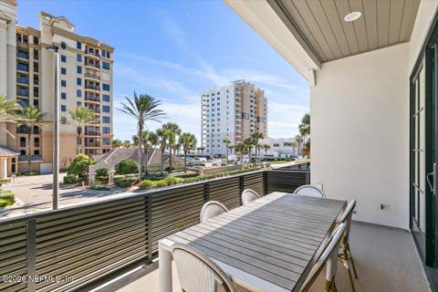 1318 1st Street, Jacksonville Beach FL - photo 10 of 43