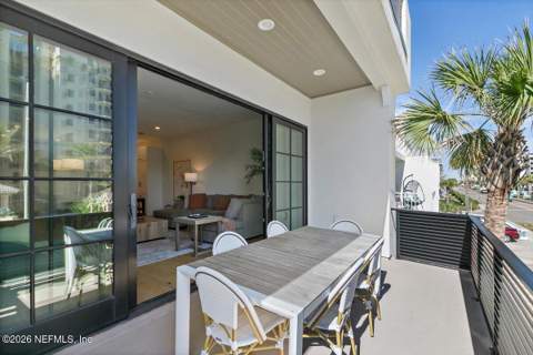 1318 1st Street, Jacksonville Beach FL - photo 11 of 43