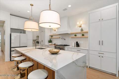 1318 1st Street, Jacksonville Beach FL - photo 14 of 43