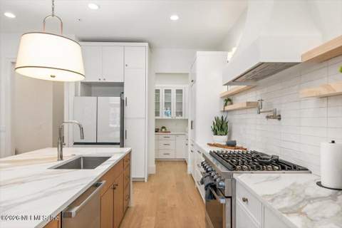1318 1st Street, Jacksonville Beach FL - photo 15 of 43