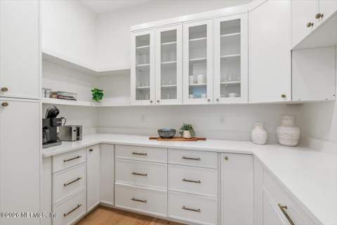 1318 1st Street, Jacksonville Beach FL - photo 16 of 43
