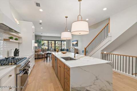 1318 1st Street, Jacksonville Beach FL - photo 17 of 43