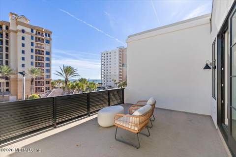 1318 1st Street, Jacksonville Beach FL - photo 24 of 43
