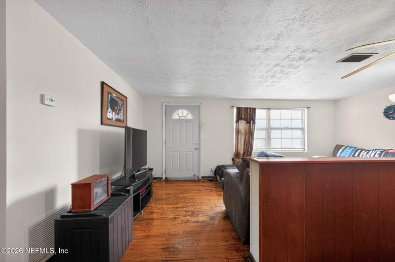 5 bedroom Single Family Residence at 8834 Camphor Drive, Sibbald Grant, Jacksonville — photo 5