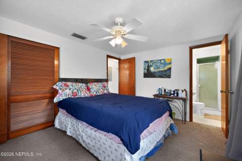 8834 Camphor Drive, Jacksonville FL - photo 12 of 29