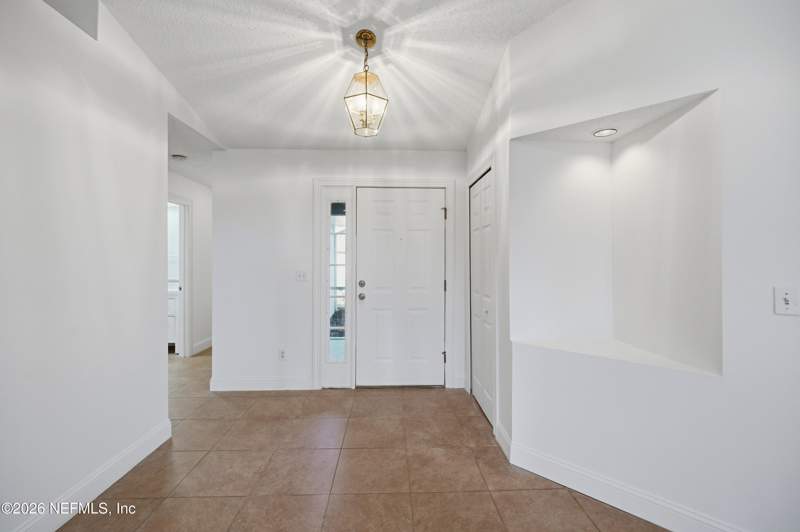 3 bedroom Single Family Residence at 305 Island Landing Drive, Eagle Creek, St. Augustine — photo 4