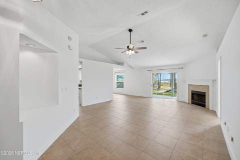 305 Island Landing Drive, St. Augustine FL - photo 6 of 43