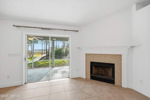 305 Island Landing Drive, St. Augustine FL - photo 8 of 43