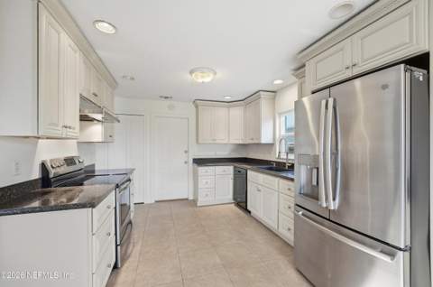 305 Island Landing Drive, St. Augustine FL - photo 10 of 43