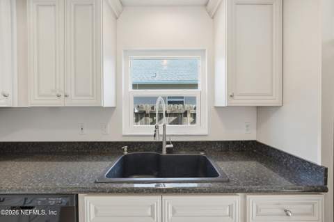 305 Island Landing Drive, St. Augustine FL - photo 11 of 43