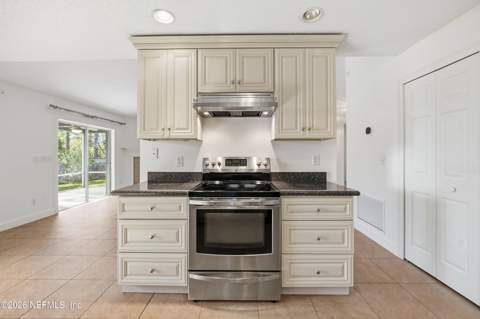 305 Island Landing Drive, St. Augustine FL - photo 12 of 43