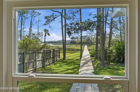 305 Island Landing Drive, St. Augustine FL - photo 14 of 43
