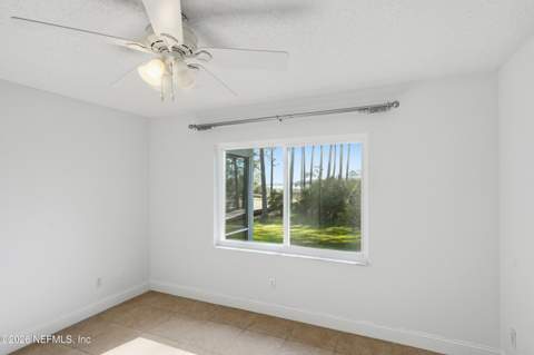 305 Island Landing Drive, St. Augustine FL - photo 16 of 43