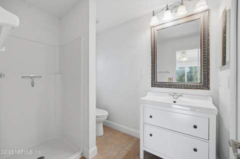305 Island Landing Drive, St. Augustine FL - photo 18 of 43