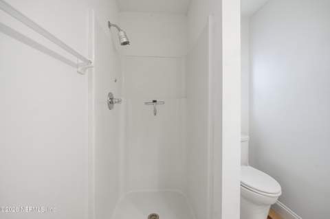 305 Island Landing Drive, St. Augustine FL - photo 19 of 43